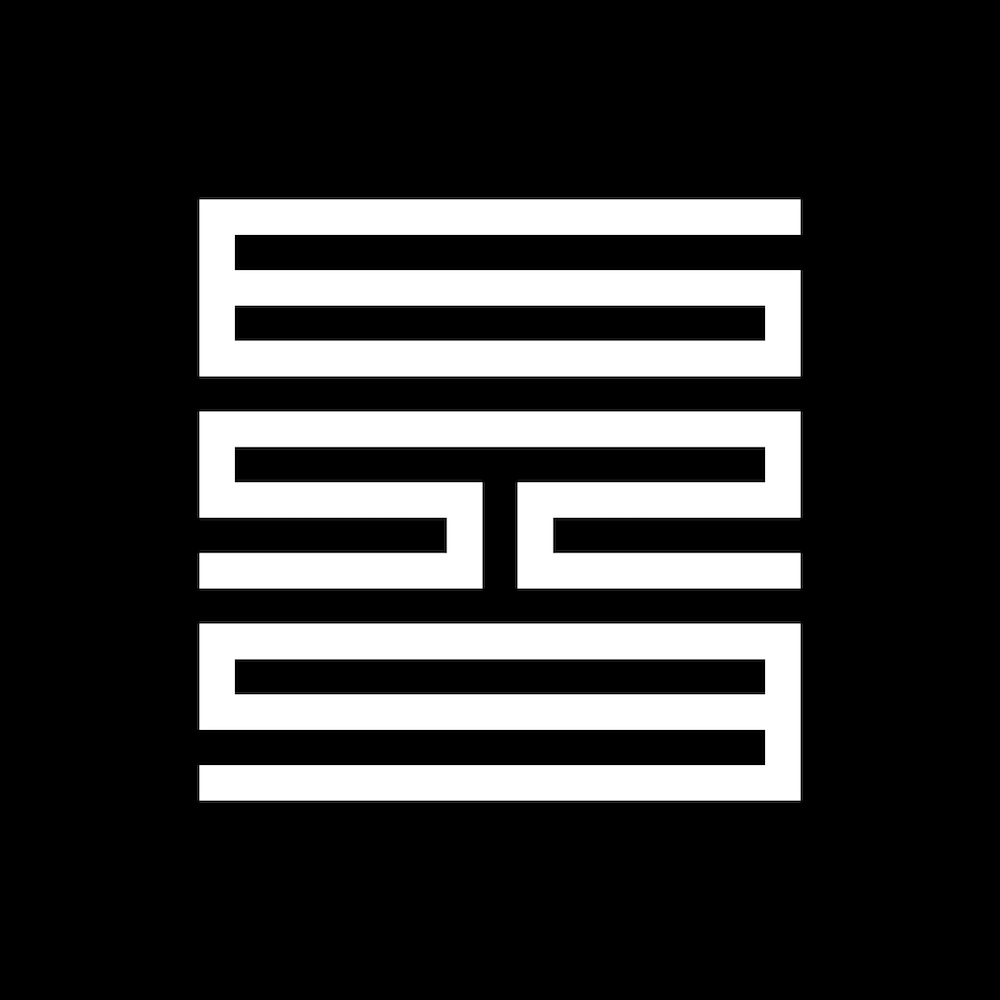 Notifications My Stream Notifications My Stream