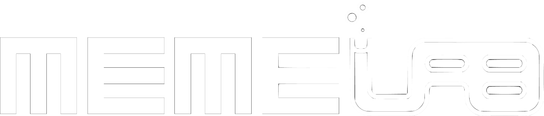 Meme Lab