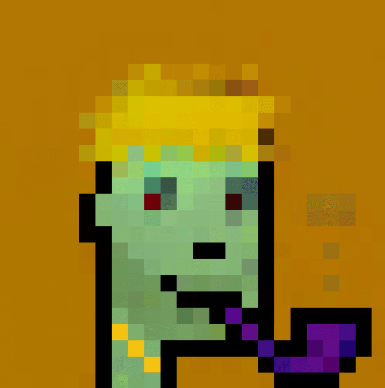 6529.io