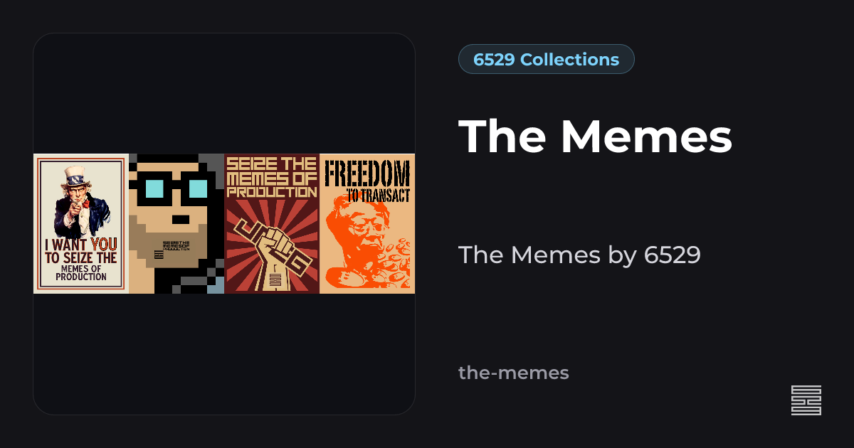 the-memes