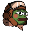 sgt_flushed